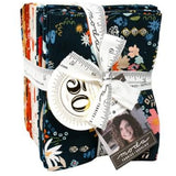 Fat Quarter Bundle - Boho Haven by Moda (29)