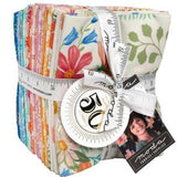 Fat Quarter Bundle - Cannon Beach by Moda (28)