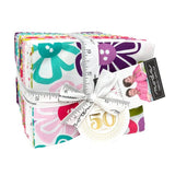 Fat Quarter Bundle - Pick Me by Moda (34)