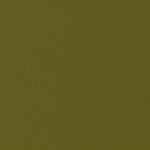  On a superb quality base cloth this premium plain will stitch beautifully and perfect for projects that require a block colour fabric, in this case Pickle 308 