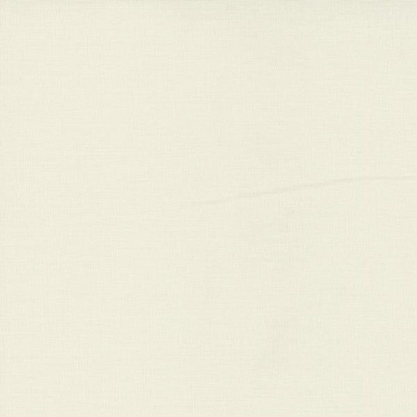 moda bella solid in porcelain 182.