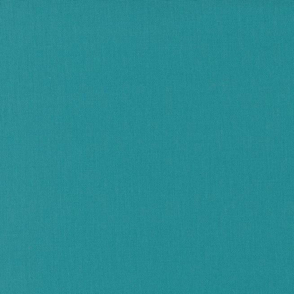 bella solid in scuba colourway 325