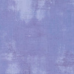 Moda Grunge : Sweet Lavender 383 sweet lavender