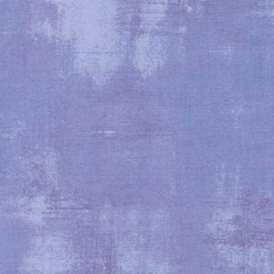 Moda Grunge : Sweet Lavender 383 sweet lavender