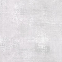 grunge. grey paper. 30150-360. 100% cotton. Fabric Focus