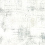 grunge. fog. 30150-435. 100% cotton. Fabric Focus