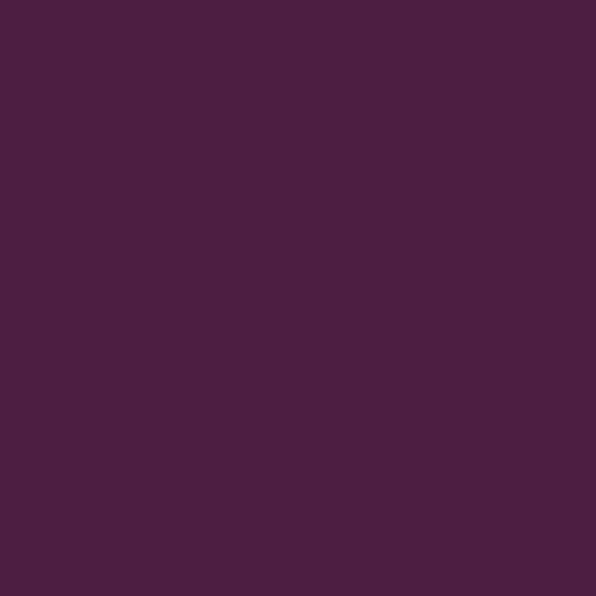 Spectrum Solid. L48 Real Purple. Makower UK. Fabric Focus