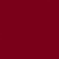Spectrum Solid. R64 Christmas Red. Makower UK. Fabric Focus