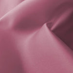 anti static dress lining. dusty pink. Fabric Focus