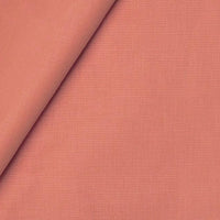 Wide Width Backing Fabric. rose pink. 300 cm wide. Fabric Focus