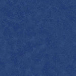 spraytime cobalt blue B07 makower
