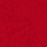 spraytime scarlet R06 makower