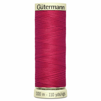 Gutermann Sew All Thread - 100 mt