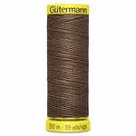 Gutermann Linen Thread - 50 mt