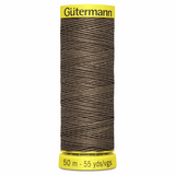Gutermann Linen Thread - 50 mt