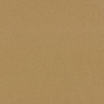 68 fig tree wheat  Moda Bella Solids: Fig Tree Wheat