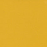 Bella Solid. Mustard 213. 100% cotton. fabric focus. moda