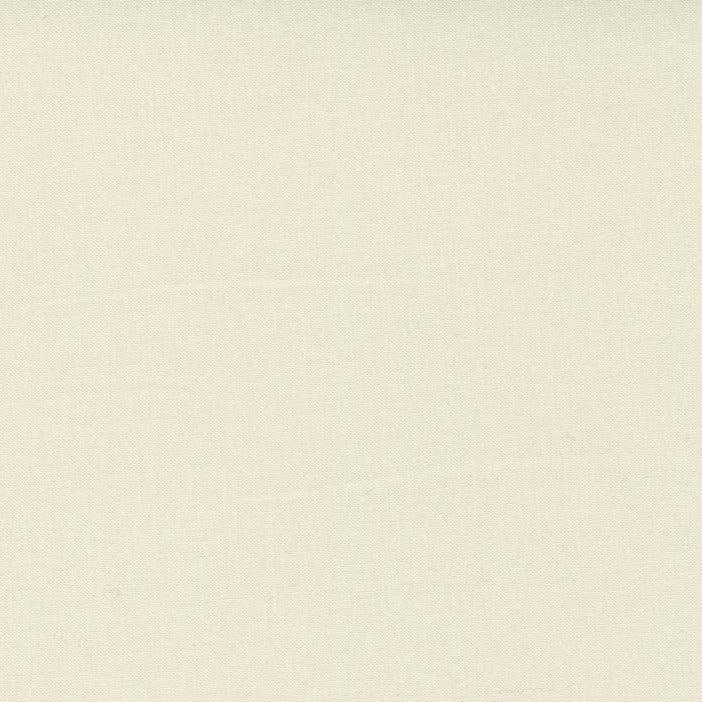 Color Solid Eggshell Bella Solid : EGGSHELL 281 – FabricFocus