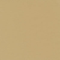 bella solid from moda. 179 Together tan. 100% cotton. Fabric Focus