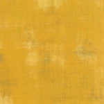 Moda Grunge : Mustard  282 mustard
