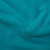 Fleece : Turquoise
