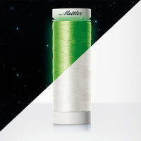 Mettler - Glow In the Dark Thread