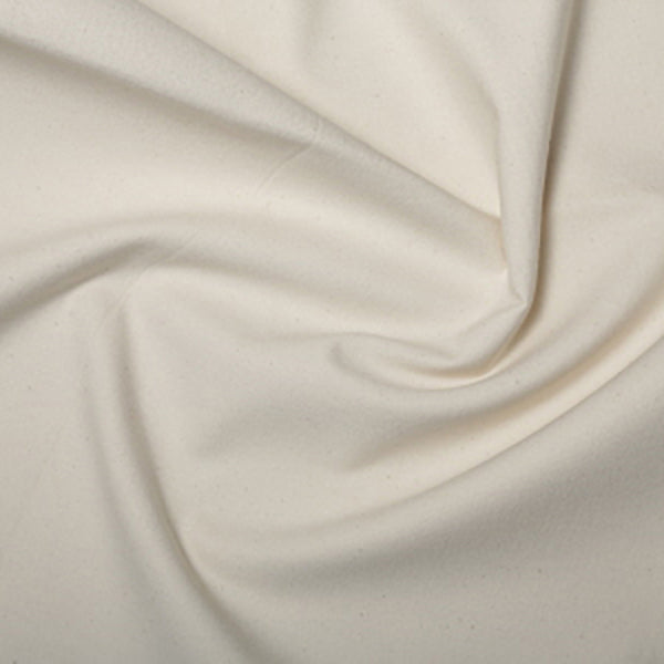10 oz 100% cotton painting canvas. Fabric Focus