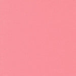 bella solid. pink 61. fabric focus